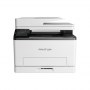 Pantum | CM1100ADW | Printer | Colour | Laser | A4/Legal | White - 2